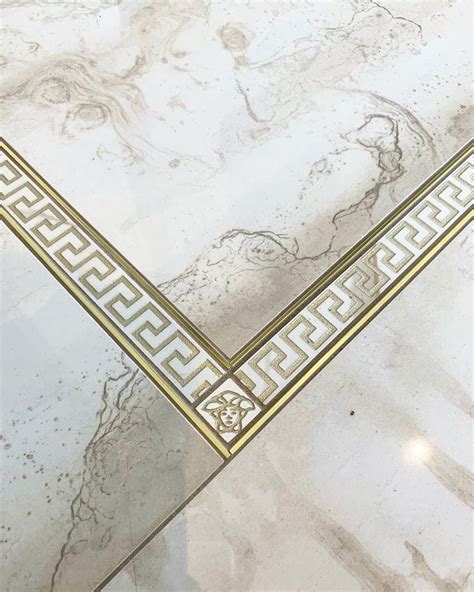 versace tiles cost|versace tile for bathroom.